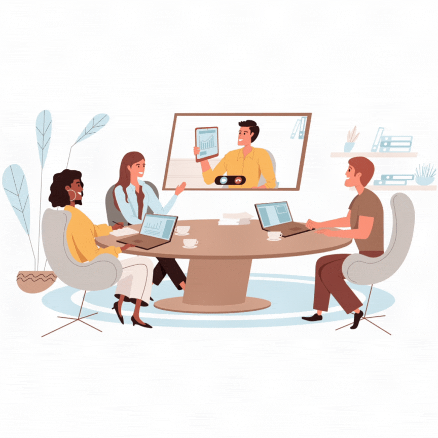 Cloud Based Avada Finance